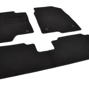Retur gratuit Covorașe textile Rigum pentru Chevrolet Captiva (2006 - 2012) / Opel Antara (2007 - 2012)