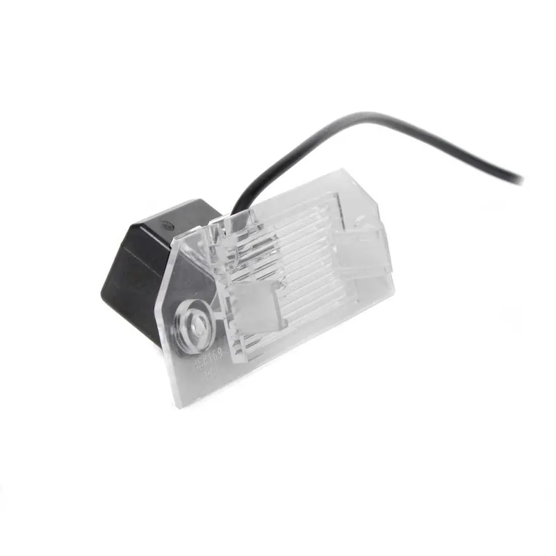 Cameră de parcare OEM Ford Focus, C-Max (BC FORD-06) Doar azi