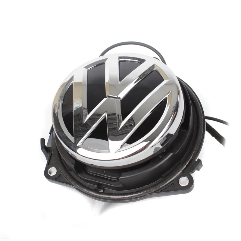 Cameră de parcare OEM Volkswagen Golf VII (BC VW-GOLF7) Lichidare de stoc