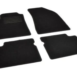 Reduceri Covorașe textile Rigum pentru Fiat Bravo (2007 - 2014)