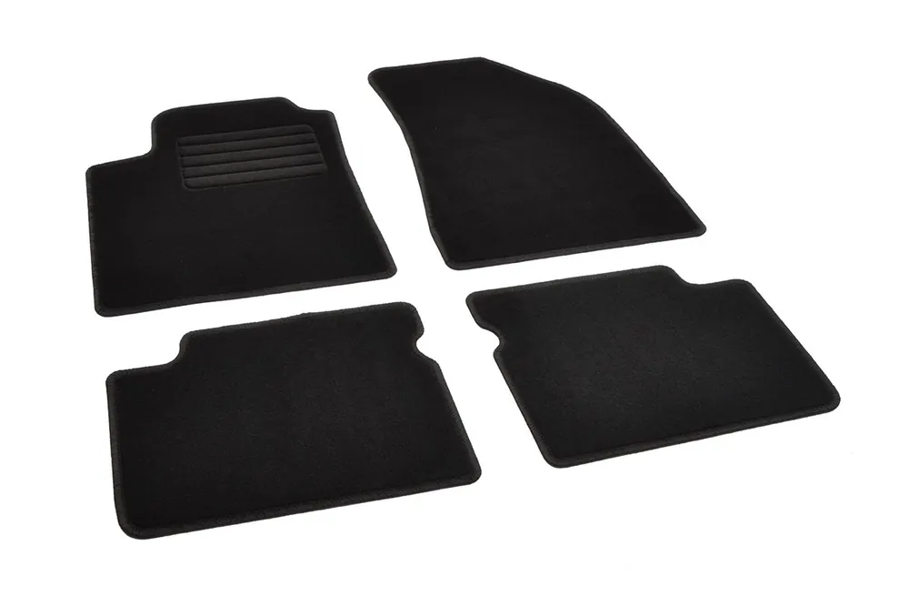 Reduceri Covorașe textile Rigum pentru Fiat Bravo (2007 - 2014)