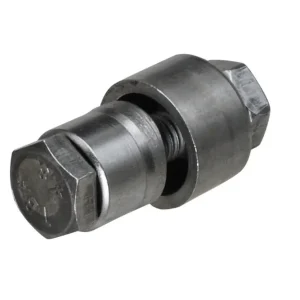 Mai ieftin Dispozitiv de tăiat găuri Macrom 16 mm
