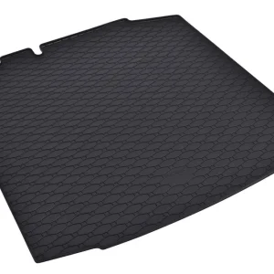 Reduceri Căptușeală din cauciuc pentru portbagaj pentru Seat Toledo (2013-) / Škoda Rapid (2012-)