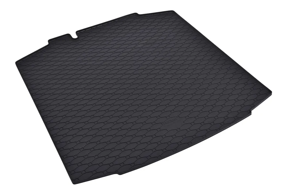 Reduceri Căptușeală din cauciuc pentru portbagaj pentru Seat Toledo (2013-) / Škoda Rapid (2012-)