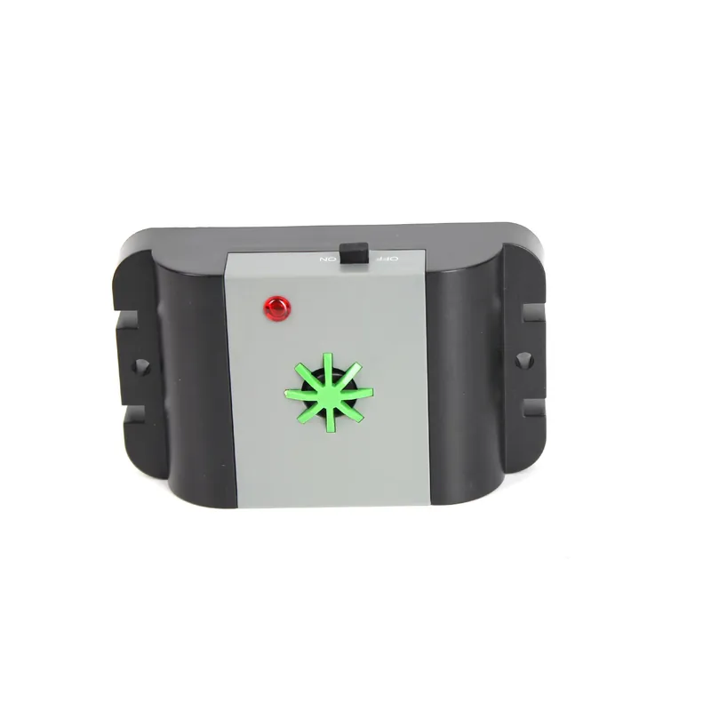 Isotronic M632 Ofertă