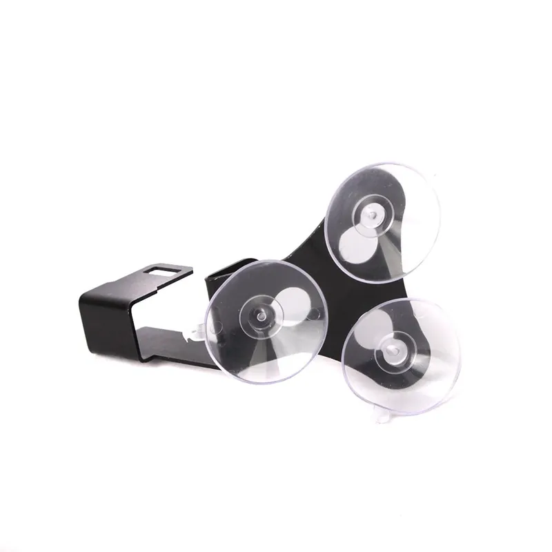 Livrare expres Suport Neoline V1