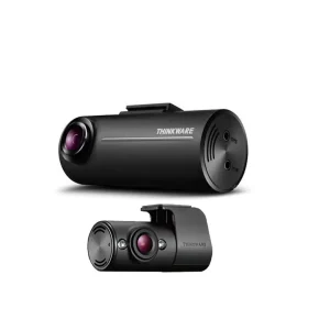 Cameră integrată Thinkware F100 2CH Preț mic