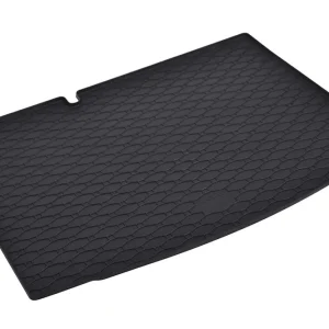 Reduceri Cuvă de cauciuc pentru portbagaj Rigum pentru Škoda Fabia III Hatchback (2014-)