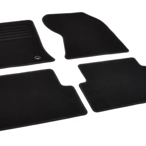 Ultima șansă Covorașe textile Rigum pentru Ford Focus (1998 - 2004)