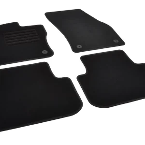Transport gratuit Covorașe textile Rigum pentru Volkswagen Tiguan (2016 -)