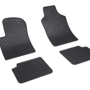 Vezi acum Covorase din cauciuc Rigum pentru Fiat 500 (2008 -) / Ford KA (2008 -)