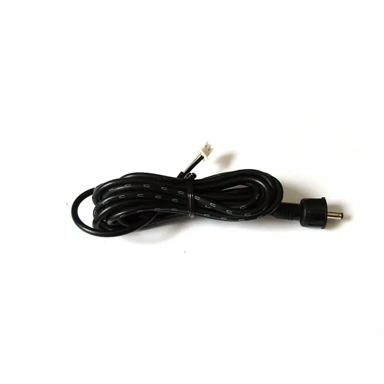 Reducere specială Cablu de rezervă Steelmate PTS CABLE LONG C