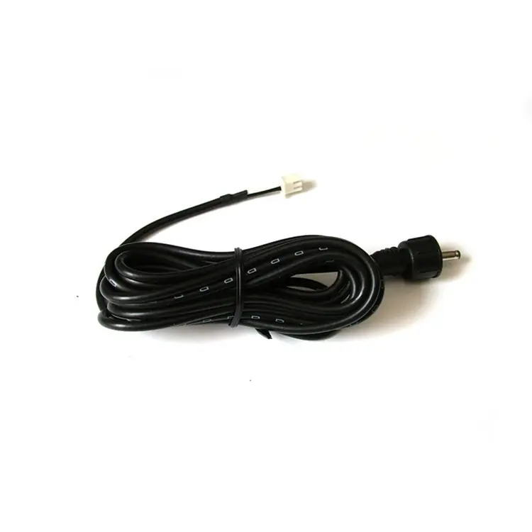 Cablu de rezervă Steelmate PTS CABLE LONG D Reducere specială