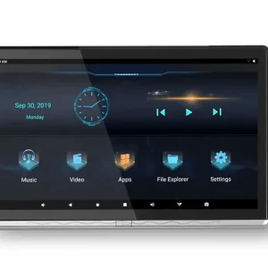 Reducere specială Monitor tactil multimedia MH1230M