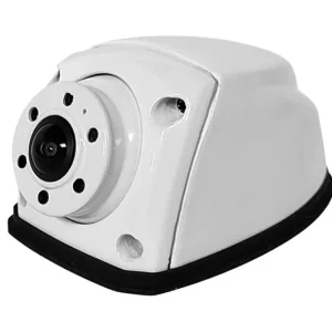 Macrom MRC-M09WHQ CMOS / NTSC Cameră de parcare universală spate / față Ofertă