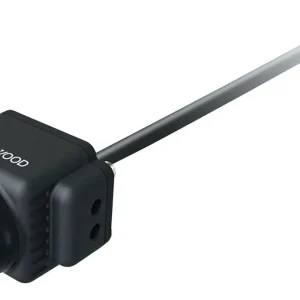 Cameră multiview Kenwood CMOS-740HD Mai ieftin
