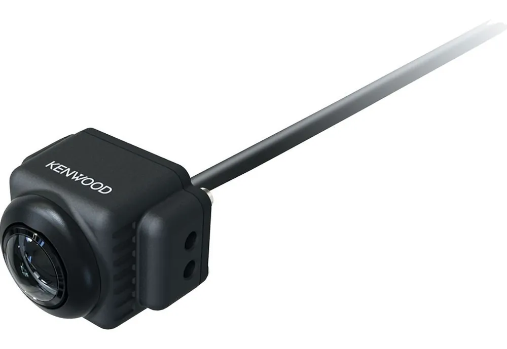 Cameră multiview Kenwood CMOS-740HD Mai ieftin