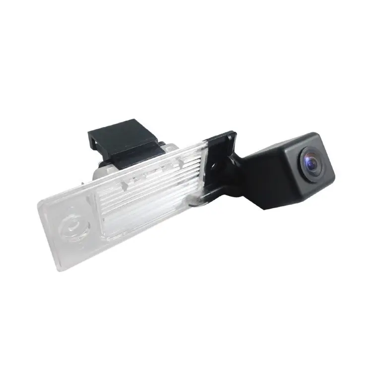 Noutate Cameră de parcare OEM Volkswagen, Skoda (BC VW-02)