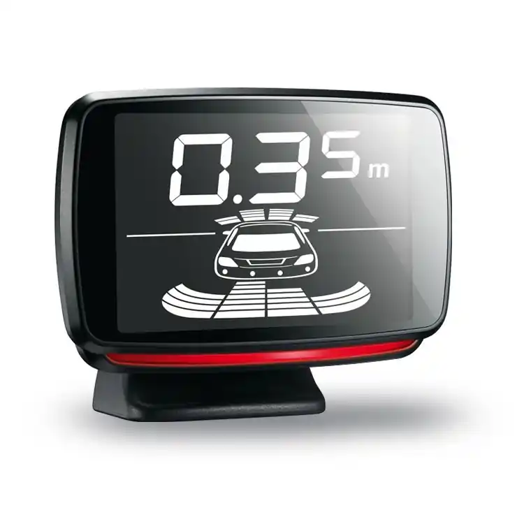 Asistent de parcare Keetec BS 810 LCD OEM Reduceri