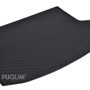 Căptușeală din cauciuc pentru portbagaj pentru Hyundai ix35 (2010-) Reducere