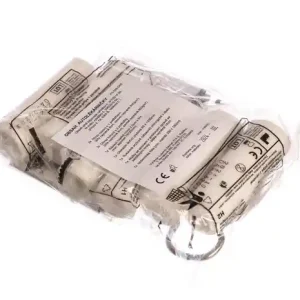 Cumpără acum Trusa de prim ajutor auto textil - umplere