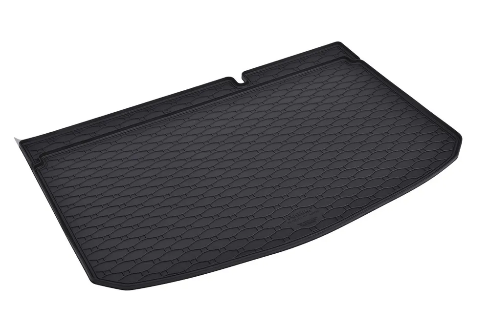 Căptușeală din cauciuc pentru portbagaj pentru Toyota Yaris (2012-) Cumpără acum