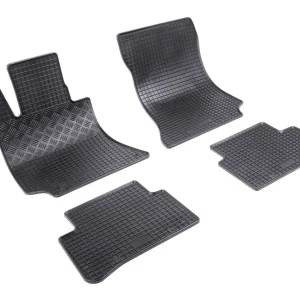 Reduceri Covorase din cauciuc Rigum pentru Mercedes-Benz E-Class (W212/S212) (2009 -)
