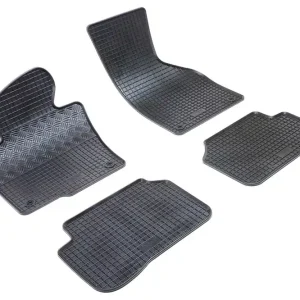Super ofertă Covorase din cauciuc Rigum pentru Volkswagen Passat (2005 -)