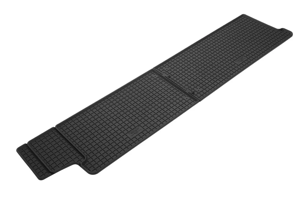 Covorașe de cauciuc Rigum pentru Volkswagen T5, T6, T6.1 Ieftin