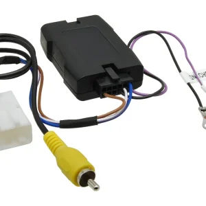 adaptor pentru parcul OEM. Cameră Hyundai / Kia Ofertă de sezon