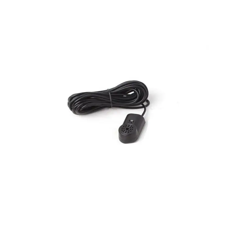 Sonerie de schimb Keetec PIEZO BS 410/BS 810 Lichidare de stoc