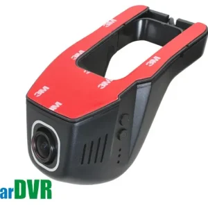 Cameră DVR HD, Wi-Fi universal 229005 Preț promoțional