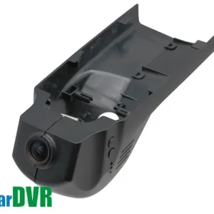 Preferatul clienților Cameră DVR pentru BMW 229122
