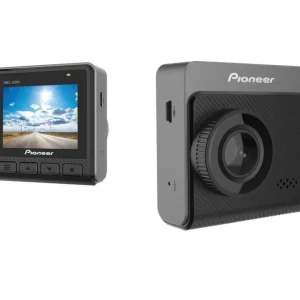 Cameră de înregistrare Pioneer VREC-130RS Premium