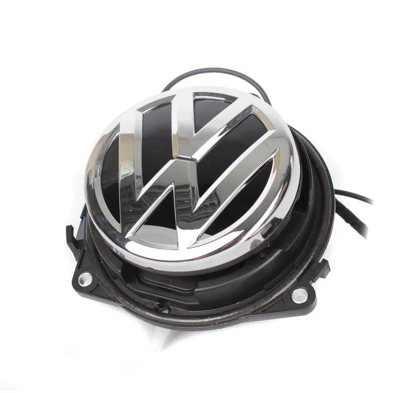 Cameră de parcare OEM Volkswagen (BC VW-17) Plată securizată