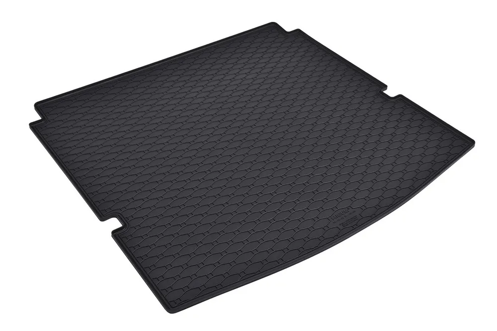 Cel mai bun preț Căptușeală din cauciuc pentru portbagaj pentru Ford Galaxy (2015-)