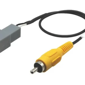 adaptor pentru conectarea unui subwoofer Honda Comandă acum