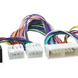 Adaptor pentru set HF Hyundai / Kia Noutate