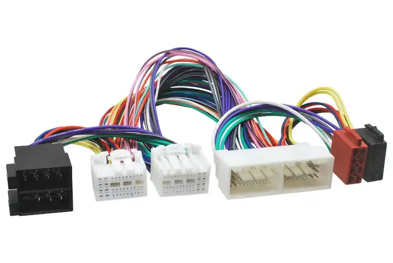 Adaptor pentru set HF Hyundai / Kia Noutate