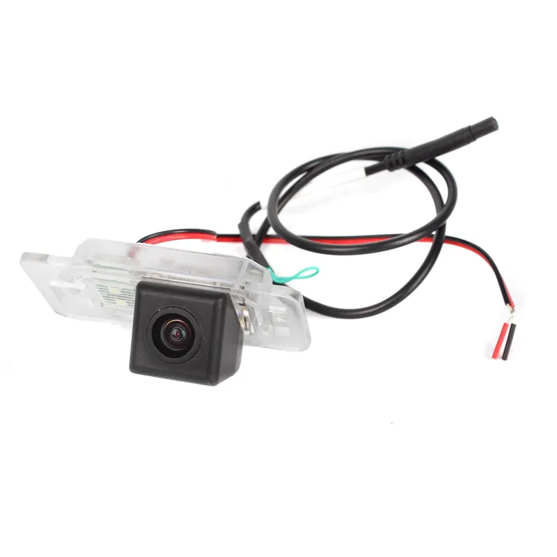 Cameră de parcare OEM BMW (BC BMW-01) Ofertă exclusivă