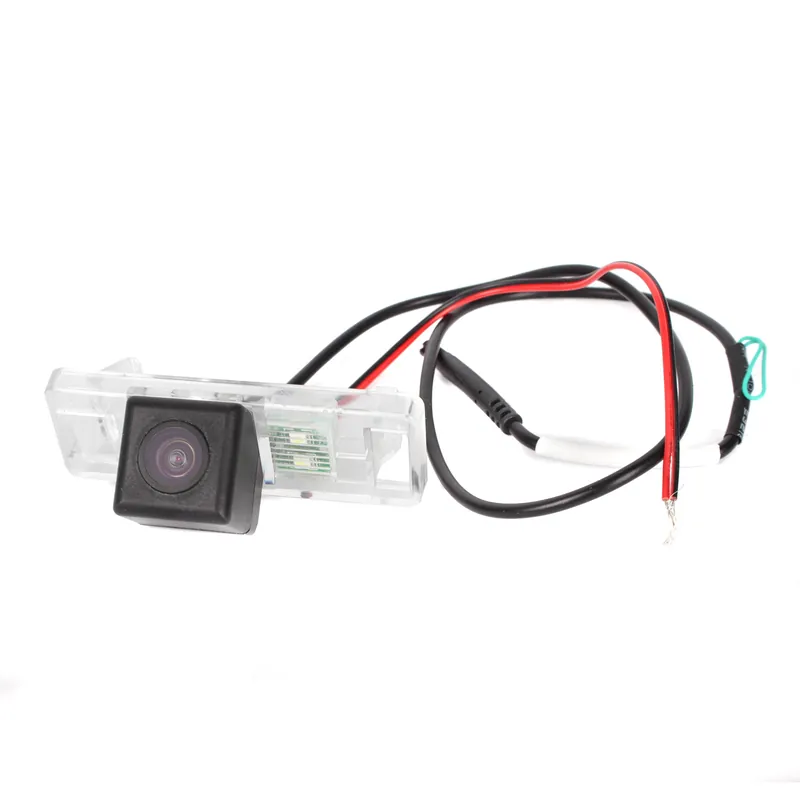 Cameră de parcare OEM Citroen, Peugeot (BC PGT-02) Expediere rapidă