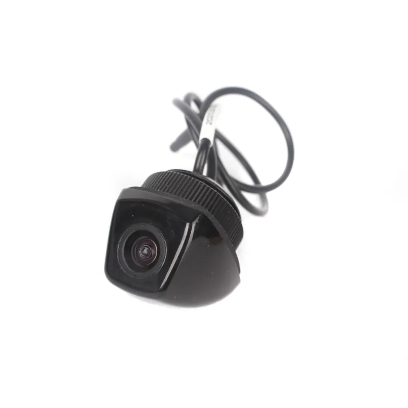 Cameră de parcare OEM BMW (BC BMW-11) Preț mic