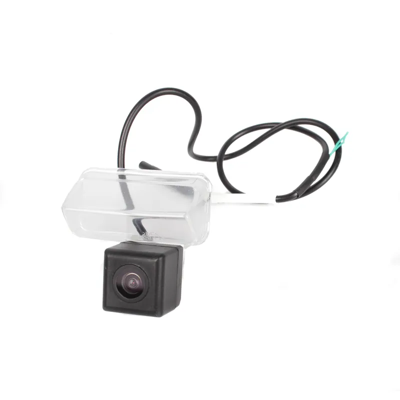 Livrare gratuită Cameră de parcare OEM Citroen, Peugeot, Toyota (BC PSA-11)