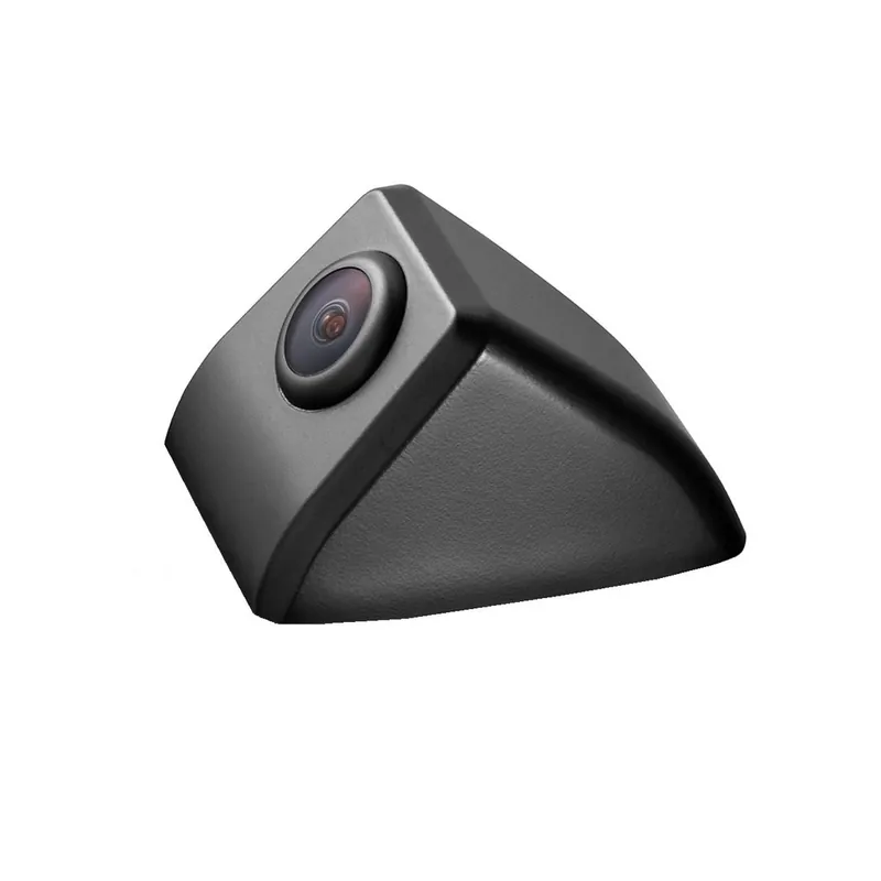 Cameră laterală Thinkware SIDE CAM Popular