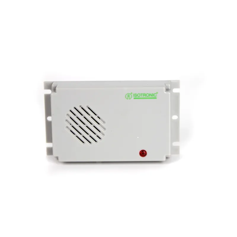 Isotronic M624 Bestseller