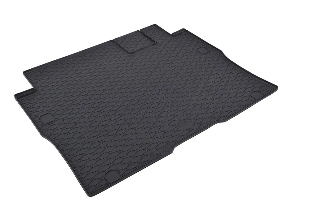Protecție portbagaj din cauciuc Rigum pentru Citroen Jumpy (2016-), Spacetourer (2016-) L3 / Opel Vivaro (2020-) L3, Vivaro E (2020-) L3, Zafira Life (2020-) / Peugeot Traveller (2016-) L3, Expert (2016-) L3 / Toyota Proace (2016-) L2, Proace Verso (2016- Ultima șansă