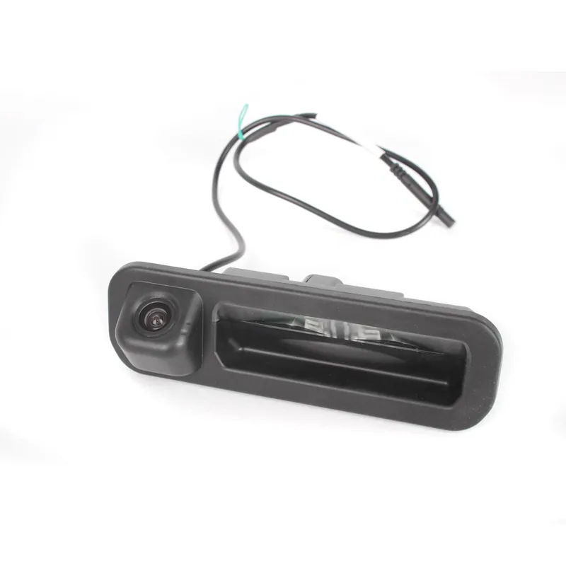 Ofertă exclusivă Cameră de parcare OEM Ford Focus 3 (BC FORD-03)