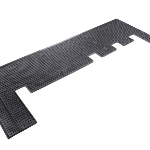 Reduceri Covorase din cauciuc Rigum pentru Ford Transit Custom seria a 2-a (2012 -), Tourneo seria a 2-a (2012 -), Transit Custom seria a 2-a (2018 -)