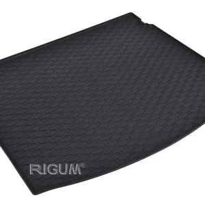 Vezi acum Cuva de cauciuc pentru portbagaj Rigum pentru Renault Megane Grandtour (2016-)