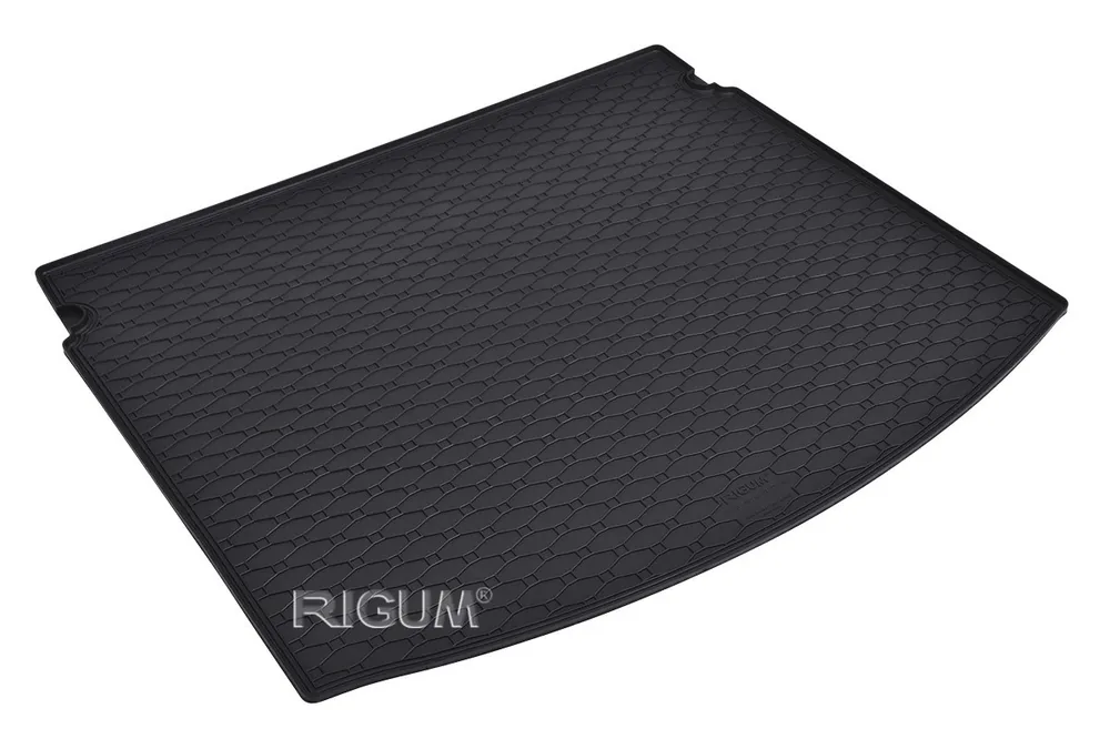 Vezi acum Cuva de cauciuc pentru portbagaj Rigum pentru Renault Megane Grandtour (2016-)